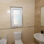דירה Stylish Saint Julians 1 Bedroom Penthouse With Terrace In The Centre With Seaview *